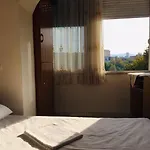 Cozy 1br Feel Like *