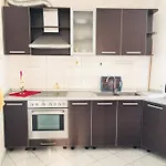 アパート Cozy 1br Feel Like