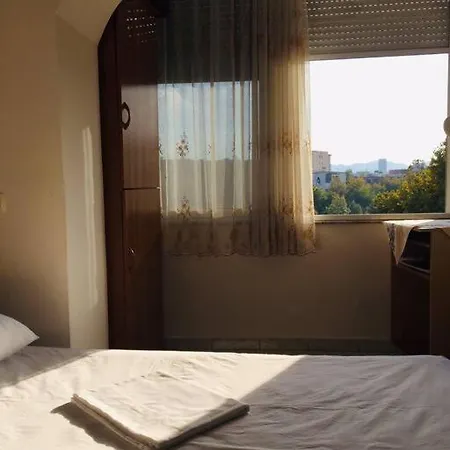 Cozy 1br Feel Like *
