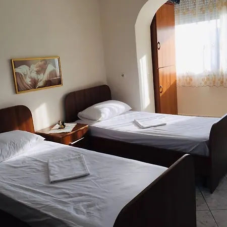 Cozy 1br Feel Like Appartement