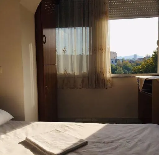 Cozy 1br Feel Like *